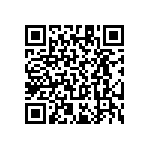 RT1206CRC071K07L QRCode