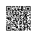 RT1206CRC071K91L QRCode