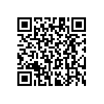 RT1206CRC0723K7L QRCode