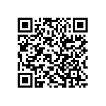 RT1206CRC0724KL QRCode