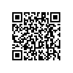 RT1206CRC0724R3L QRCode