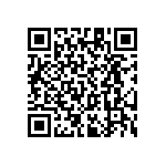 RT1206CRC07255RL QRCode