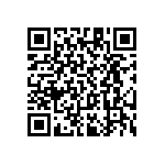 RT1206CRC0725R5L QRCode