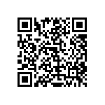 RT1206CRC07267RL QRCode