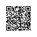 RT1206CRC0727R4L QRCode