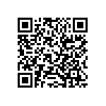 RT1206CRC072K1L QRCode