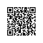 RT1206CRC072K26L QRCode