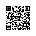 RT1206CRC072K49L QRCode