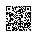 RT1206CRC072K74L QRCode