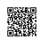 RT1206CRC072K94L QRCode