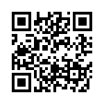 RT1206CRC072KL QRCode