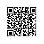 RT1206CRC07316RL QRCode