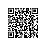 RT1206CRC07340RL QRCode