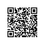 RT1206CRC07374KL QRCode