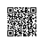 RT1206CRC0737K4L QRCode