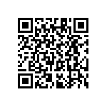 RT1206CRC073K16L QRCode