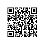 RT1206CRC073K32L QRCode