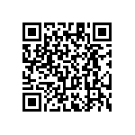 RT1206CRC0740R2L QRCode