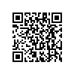 RT1206CRC074K02L QRCode