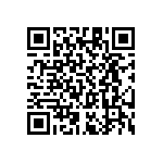 RT1206CRC07511RL QRCode