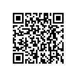 RT1206CRC07523KL QRCode