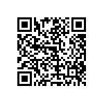 RT1206CRC07549KL QRCode