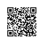 RT1206CRC0756R2L QRCode