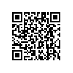 RT1206CRC075K11L QRCode