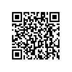 RT1206CRC075K62L QRCode