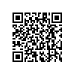 RT1206CRC07620KL QRCode