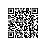 RT1206CRC07649RL QRCode