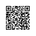 RT1206CRC076K2L QRCode