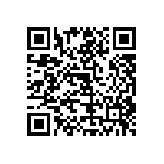 RT1206CRC076K81L QRCode