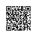 RT1206CRC07820KL QRCode