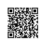 RT1206CRC07845KL QRCode