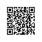 RT1206CRC07887RL QRCode