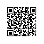 RT1206CRC0790K9L QRCode