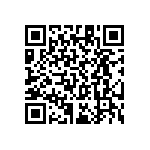 RT1206CRC07931RL QRCode