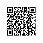 RT1206CRC0793R1L QRCode