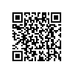 RT1206CRD07100RL QRCode