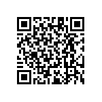 RT1206CRD07102RL QRCode