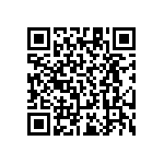 RT1206CRD0711R3L QRCode