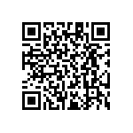 RT1206CRD0712K1L QRCode