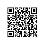 RT1206CRD07130KL QRCode