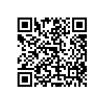 RT1206CRD0713R7L QRCode