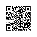 RT1206CRD07143KL QRCode