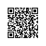 RT1206CRD07147KL QRCode