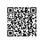 RT1206CRD07158KL QRCode