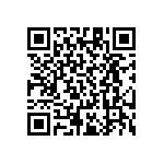 RT1206CRD07162KL QRCode