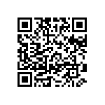 RT1206CRD0717R4L QRCode